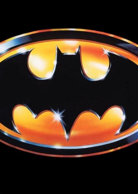 Batman Fan Casting On Mycast
