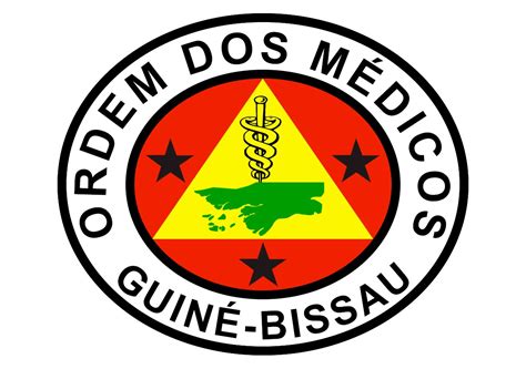 Guin Bissau Comunidade M Dica De L Ngua Portuguesa