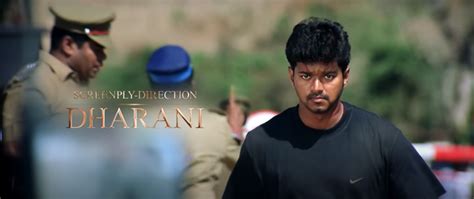 Ghilli Re Release Frenzy Why Vijay And Trishas