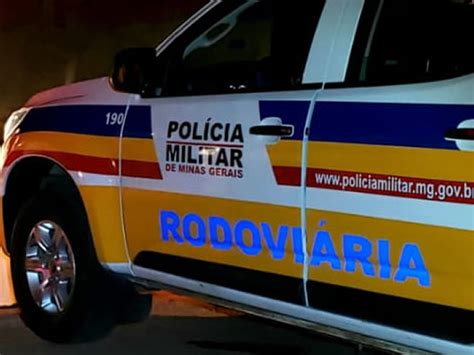 Balanço Geral Das Operações Da Polícia Militar Rodoviária Nas Rodovias