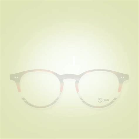 vision rx lab  linkedin happyworldoptometryday