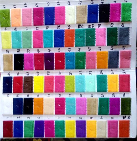 Plain.Printed Satin Woven Fabric, Technics : Washed, Yarn Dyed at Best Price in Sikar