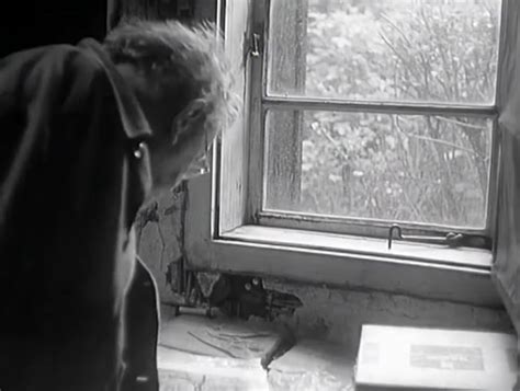 Zít svuj zivot (Short 1963) - Filming & production - IMDb