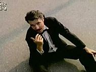 Naked Selma Egrei In A Noite Do Desejo Video Clip