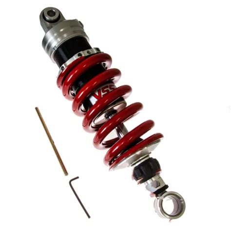 Stossd Mpfer D Mpfer Federbein Mono Yss Rear Shock Absorber