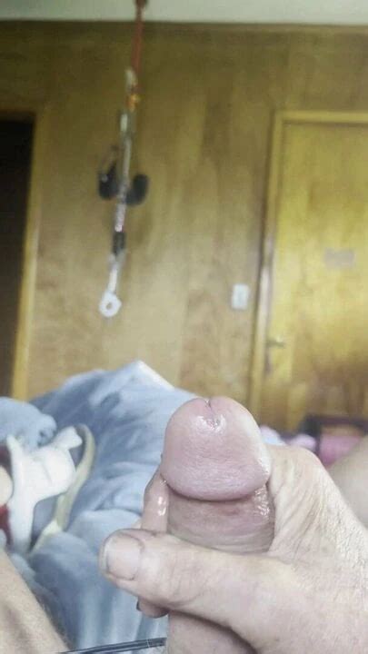 For Kimberly Gay Man Man Porn XHamster