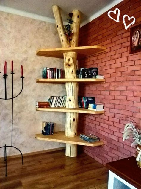 15 Insanely Creative Bookshelves You Need To See Artofit