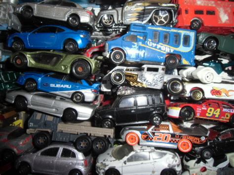 Yahoo オークション A ミニカー TOMICA トミカ Hot Wheels ホッ