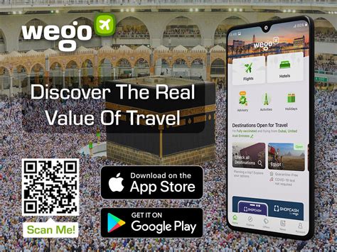 Hajj Prices Ashly Emelita