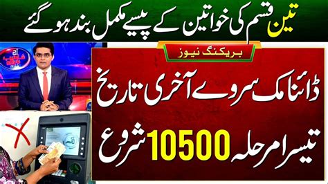 Mubarak Ho 10500 Qist Shuru 8171 Online Aply Bisp Payment By Bank