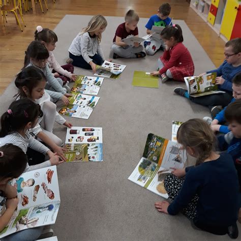 Skąd się biorą produkty ekologiczne ogólnopolski program edukacyjny