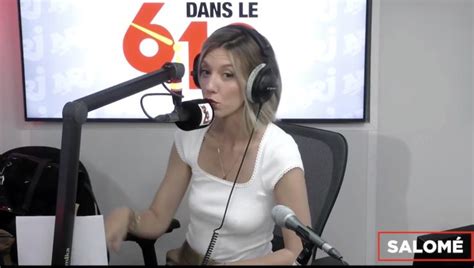 Manu dans le 6 10 la nouvelle équipe dévoilée VIDÉO Stars Actu