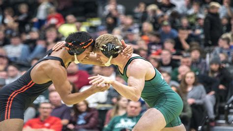 Uvu Wrestlers Fall To 22nd Ranked Stanford Uvu Review