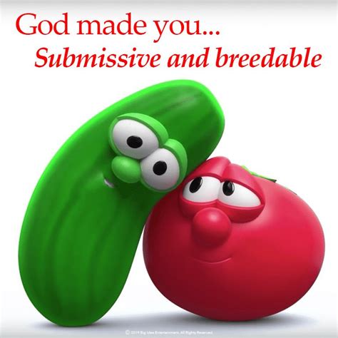 Submissive And Breedable Submissive And Breedable Know Your Meme