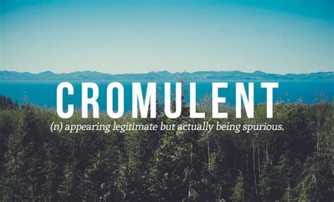 The Most Beautiful Sounding Words In The English Language 32 Pics