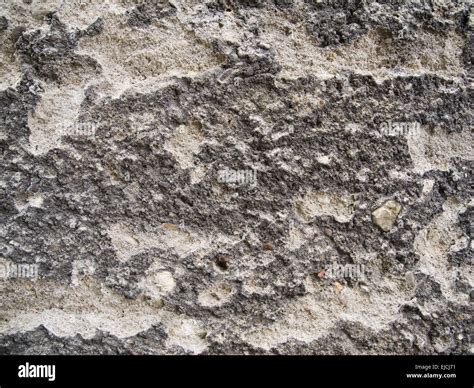 rough wall  stock photo alamy
