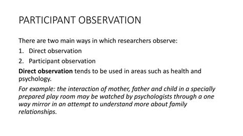 Research Methods Ppt Download