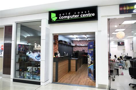 Gold Coast Computer Centre About Us Computer Repairs Gold Coast