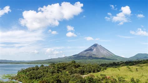 16 Best Hotels in La Fortuna. Hotels from $17/night - KAYAK