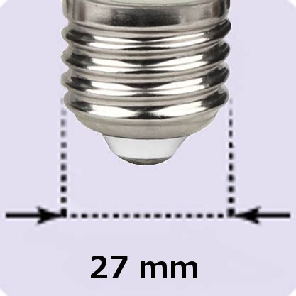 Osram Dimbar LED Spot Parathom R63 2700K 350lm E27 5 9W Lamportillallt