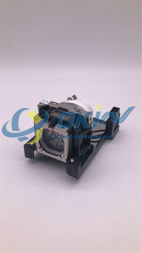 Projector Lamp For Sanyo Plv Z Plv Z