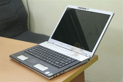 Sony Vaio FZ Series Atelier Yuwa Ciao Jp