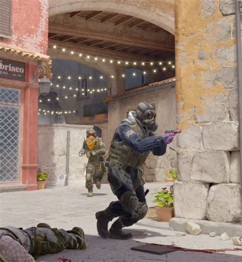 firegames play   pro