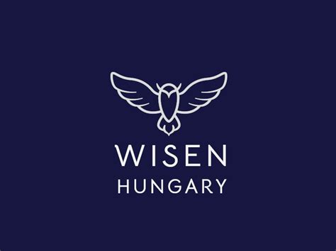 Főoldal | WISEN Hungary