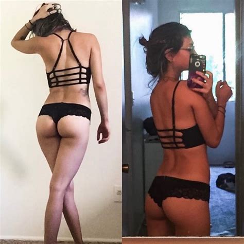 Jewish Babe With Perfect Ass Skull4ever