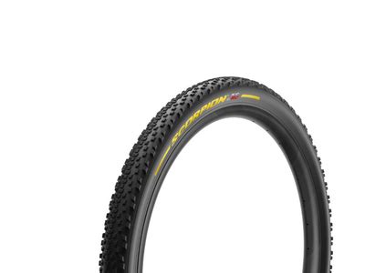 Pirelli Tire Scorpion Xc Rc X Smartgrip Prowall Tl Ready