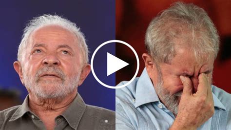 Lula Descobre Leucoplasia Saiba O Que é A Doença E O Estado De Saúde