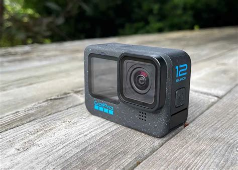 GoPro Comparison Guide: 26 Models / 28 Differences Compared ...