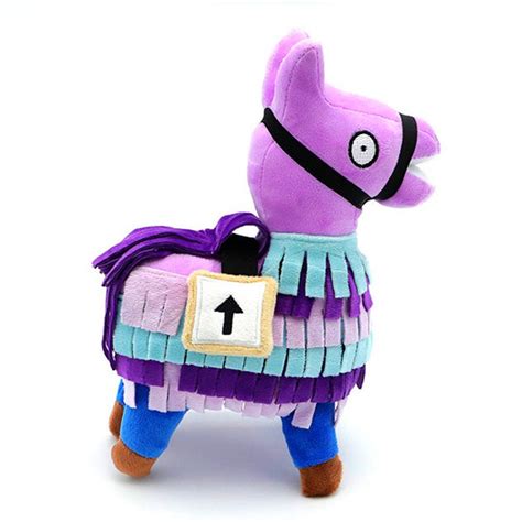 Fortnite Plushies | Fortnite Shop – The Fortnite Shops