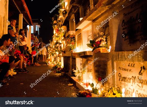 All Saints Day Philippines: Over 85 Royalty-Free Licensable Stock ...