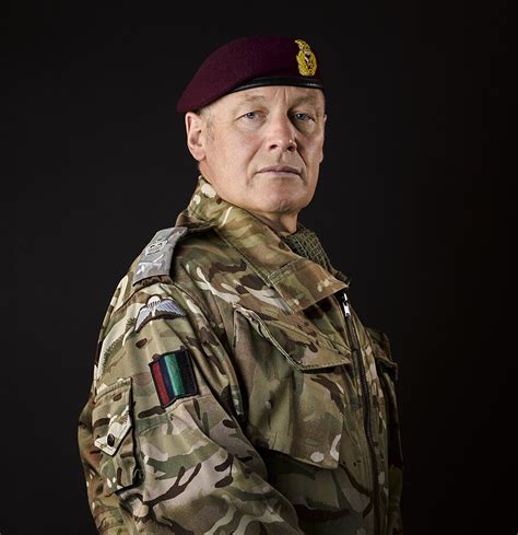 Rory Lewis Military Portrait Photographer London — Rory Lewis Portrait