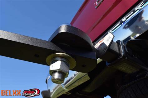 Towing And Winch Trailer Hitches Balls Mounts 5th Wheel