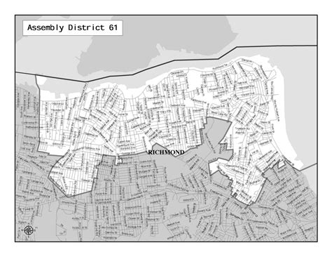 Silive news coverage highlights major changes in staten island 13