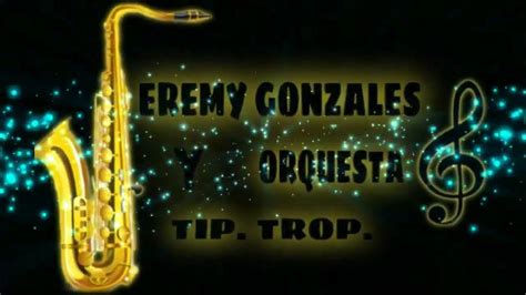 Orquesta Tipica Y Tropical Mix Huaynos Huaylas Santiagos Quita Luto Carabayllo Youtube