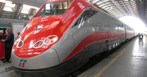 Assunzioni Ferrovie Dello Stato 15mila Posti Per Diplomati E Laureati