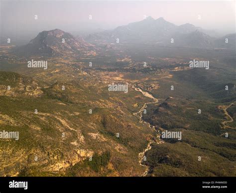 Tundavala gap, angola hi-res stock photography and images - Alamy