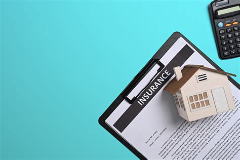 Navigating The Claims Process A Guide To Understanding Title Insurance Claims Process Title