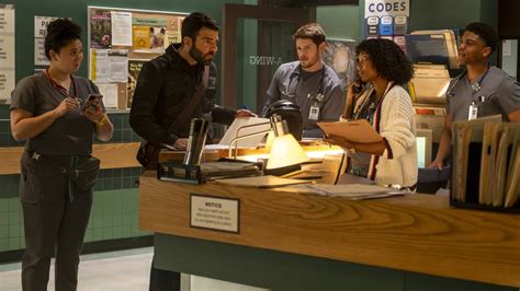 Nbc Show Premiere Dates 2024 Marne Annabel