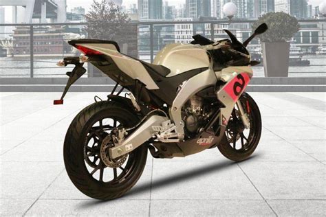 Aprilia RS 150 Estimated Price 1 20 Lakh Launch Date 2022 Images