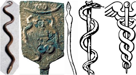 Garden Of Eden Serpent Symbolism