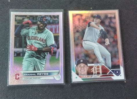 Coachmichaelsbaseballcards On Twitter Begue 58 HiveCards Gameday