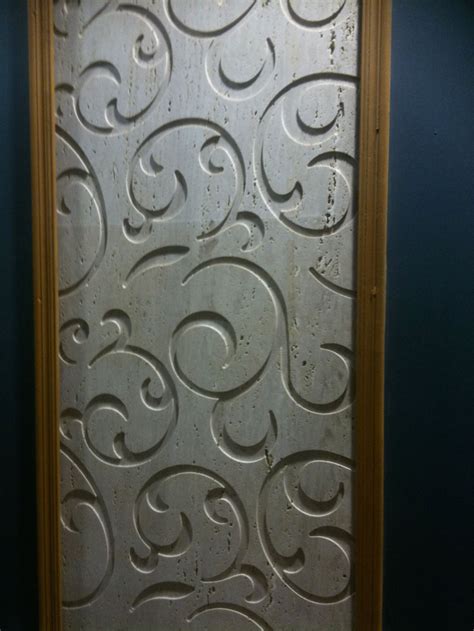 Wall Finishes In Stone Welcome To Greenworld Contrakts Pvt Ltd