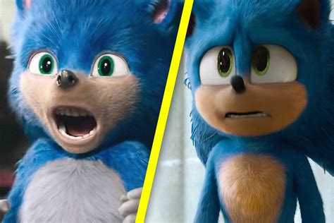 ‘sonic The Hedgehog And Porn Represents The Future Of Content Ad Age