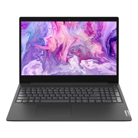 Lenovo IdeaPad 3 15IGL05 Celeron N4020 4GB RAM 256GB SSD Xstore Md