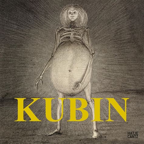 Amazon Alfred Kubin The Aesthetic Of Evil Dutz Elisabeth