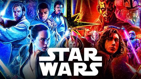 Taika Waititi's Star Wars Movie (Release Date TBA) | News